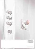 http://www.gardesa.com/Other/GardesaCOM/Products/catalogues/catalogo_generale2015.pdf-2
