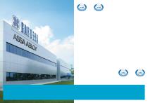 http://www.gardesa.com/Other/GardesaCOM/Products/catalogues/catalogo_generale2015.pdf-3