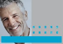 http://www.gardesa.com/Other/GardesaCOM/Products/catalogues/catalogo_generale2015.pdf-4