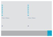http://www.gardesa.com/Other/GardesaCOM/Products/catalogues/catalogo_generale2015.pdf-5