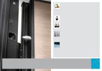 http://www.gardesa.com/Other/GardesaCOM/Products/catalogues/catalogo_generale2015.pdf-6