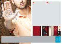 http://www.gardesa.com/Other/GardesaCOM/Products/catalogues/catalogo_generale2015.pdf-7