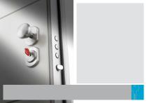 http://www.gardesa.com/Other/GardesaCOM/Products/catalogues/catalogo_generale2015.pdf-8