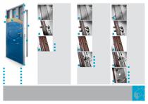 http://www.gardesa.com/Other/GardesaCOM/Products/catalogues/catalogo_generale2015.pdf-9