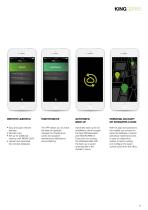 Automation Catalogue 2016-13