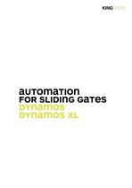 Automation Catalogue 2016-15