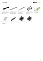 Automation Catalogue 2016-19