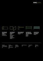 Automation Catalogue 2016-3