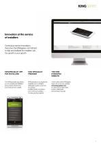 Automation Catalogue 2016-7