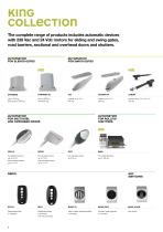 Automation Catalogue 2016-8
