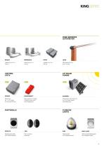 Automation Catalogue 2016-9