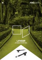 LINEAR - 1