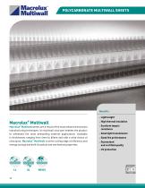 Polycarbonate sheets-10