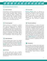 Polycarbonate sheets-11