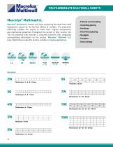 Polycarbonate sheets-12