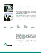 Polycarbonate sheets-3
