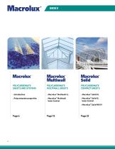 Polycarbonate sheets-4