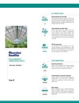 Polycarbonate sheets-5
