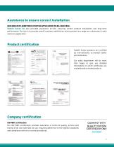 Polycarbonate sheets-7