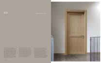 INTERNAL DOORS - 11