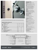 LEGNO ALLUMINIO - 2