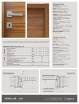 Modulor Teak - 2