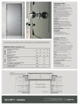 Security modulor - 2