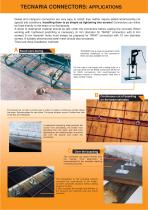 TIMBER-CONCRETE COMPOSITE FLOORS-3