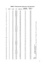 Timber-Concrete Joints - 10