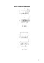 Timber-Concrete Joints - 7