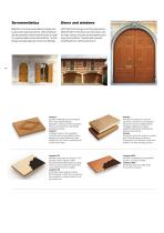 GENERAL CATALOGUE-10