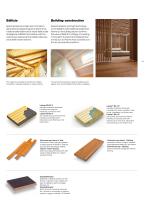 GENERAL CATALOGUE-11