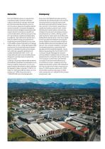 GENERAL CATALOGUE-2
