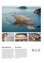GENERAL CATALOGUE-3