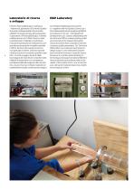 GENERAL CATALOGUE-4