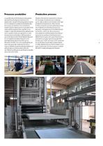 GENERAL CATALOGUE-5