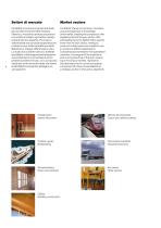 GENERAL CATALOGUE-6