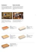 GENERAL CATALOGUE-7