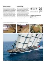 GENERAL CATALOGUE-8