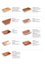 GENERAL CATALOGUE-9