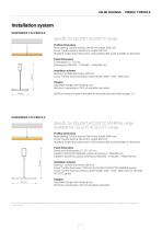 ACOUSTIC|DESIGN Application Guide - 7