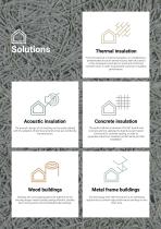 BUILDING|CONSTRUCTION - 10