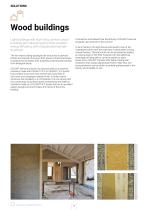 BUILDING|CONSTRUCTION - 14