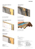 BUILDING|CONSTRUCTION - 15