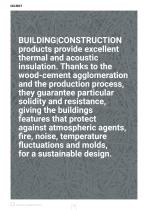 BUILDING|CONSTRUCTION - 4