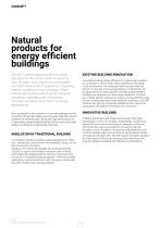 BUILDING|CONSTRUCTION - 6