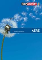 AERE - 1