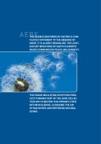 AERE - 2