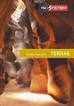 TERRAE - 1