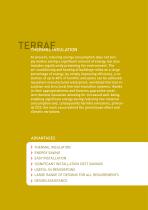 TERRAE - 4